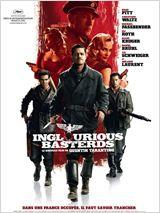 Inglourious Basterds